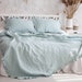 see more listings in the Linen sheets section