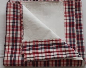 Kelsch comforter cover