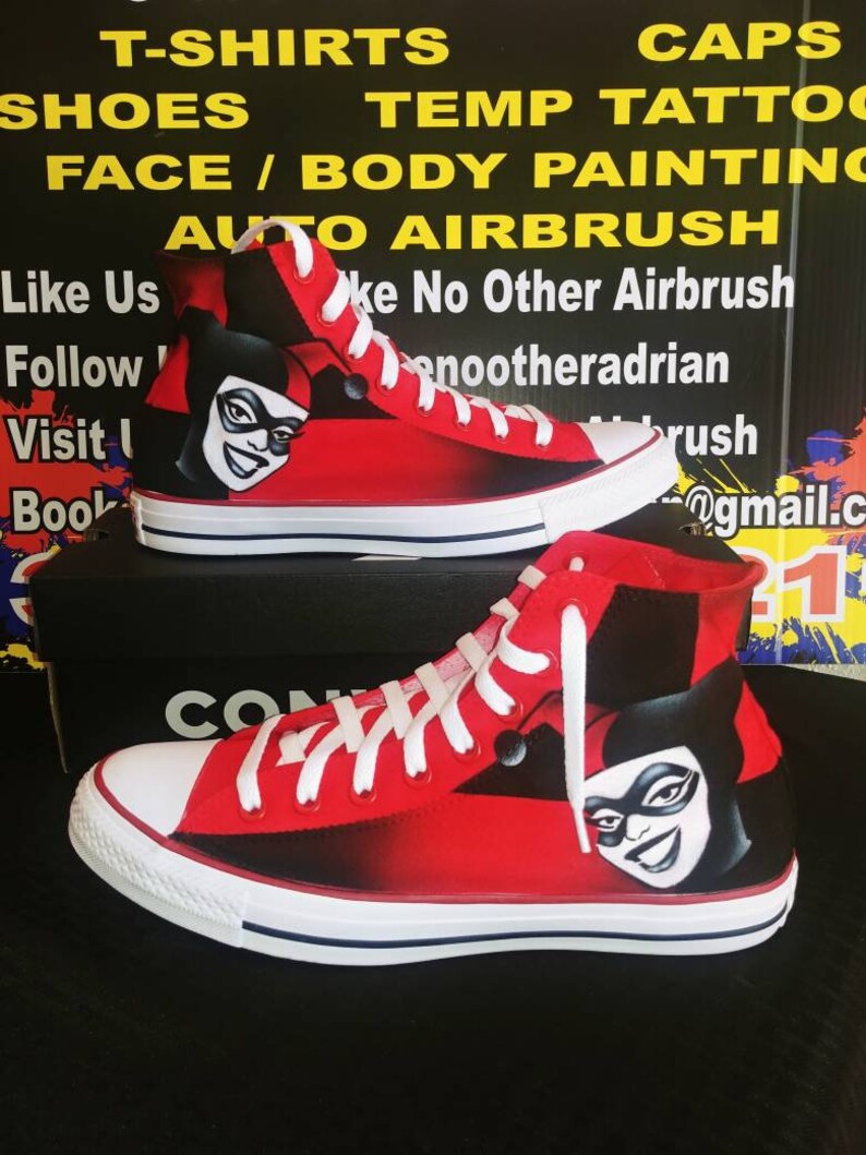 Roblox Vans Shoes Template - Roblox Promo Codes 2019 June 24