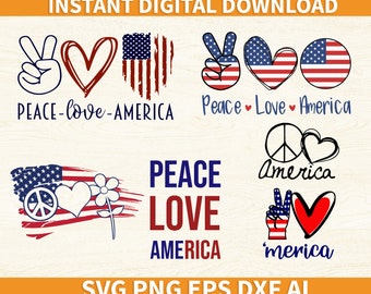 Download Eo1r3v Fkh4vym