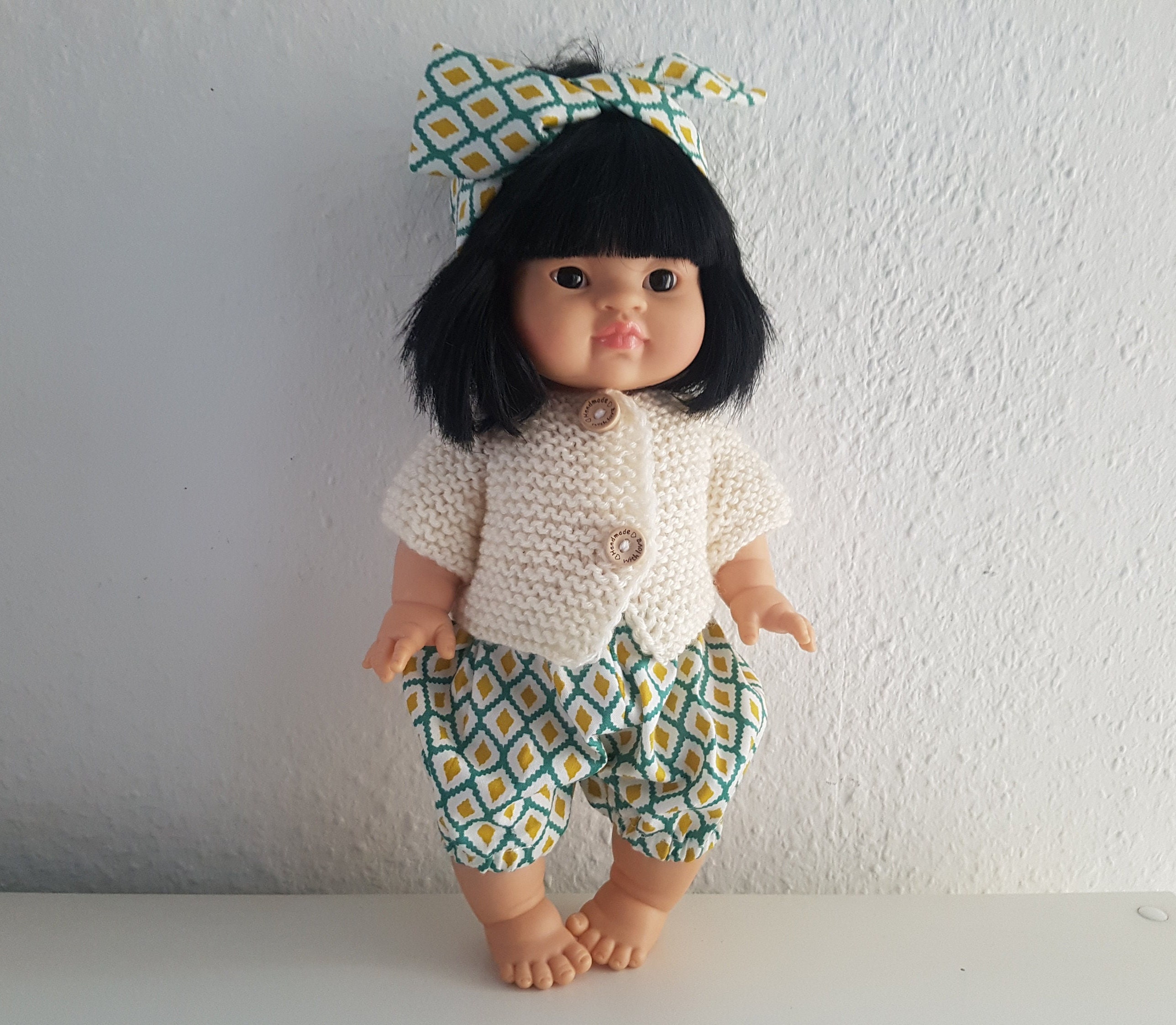 パオラドール パオラレイナ 公式通販 有名作家様作 可愛いアジアン