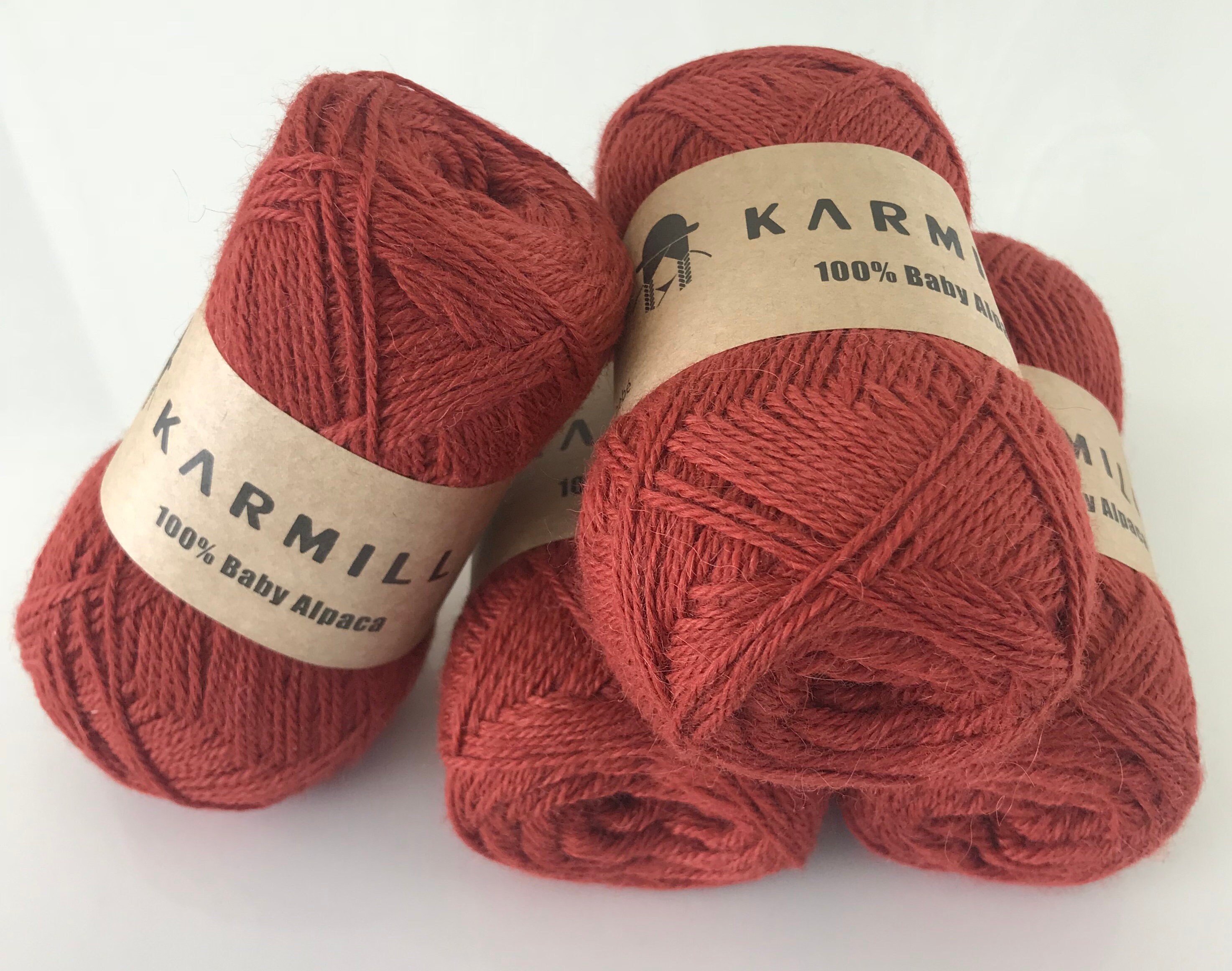Yarn weight. Sport weight пряжа. alpaca wool.