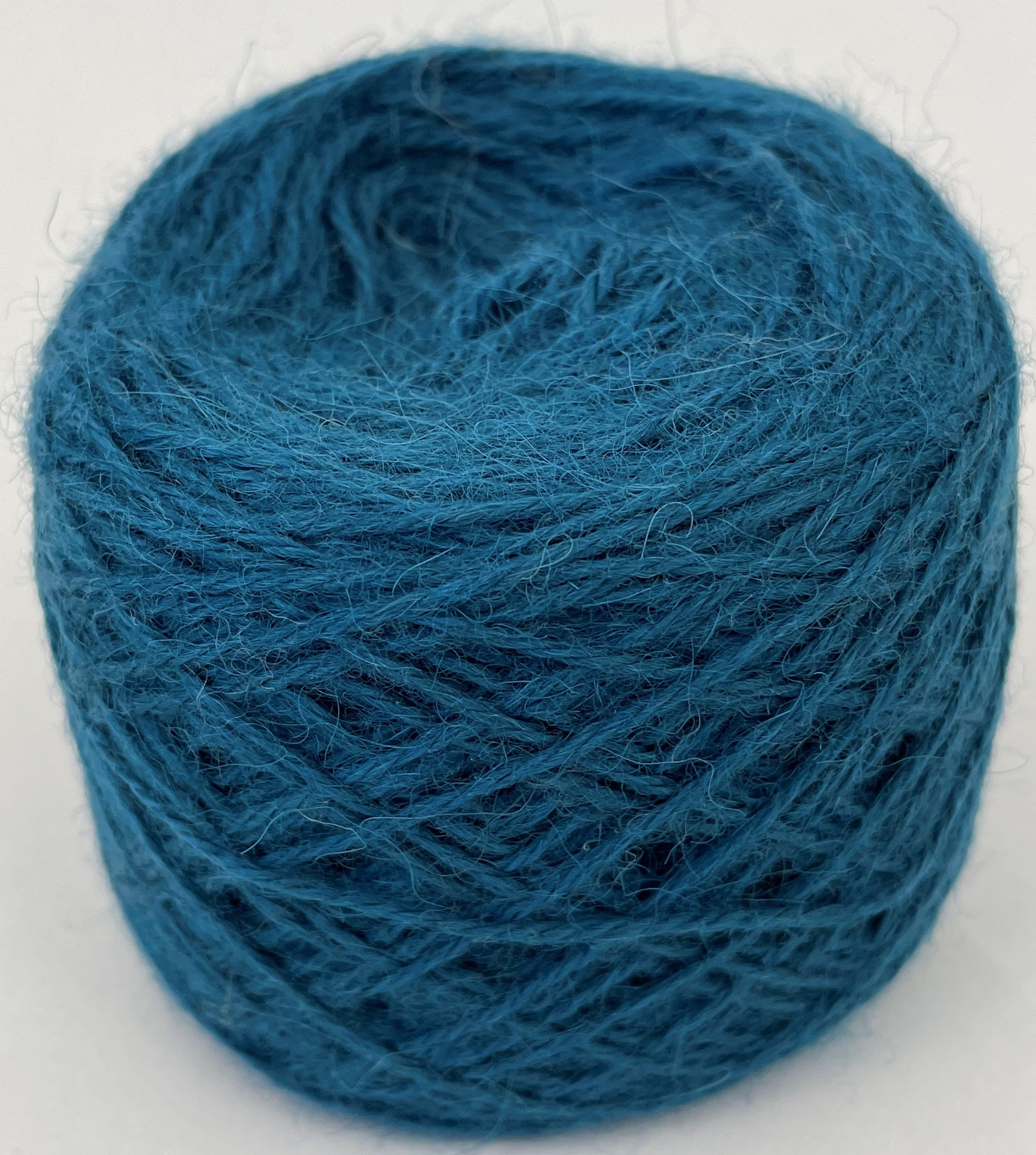 100 Superfine Alpaca Sport Weight Skein 50 Grams Superfine