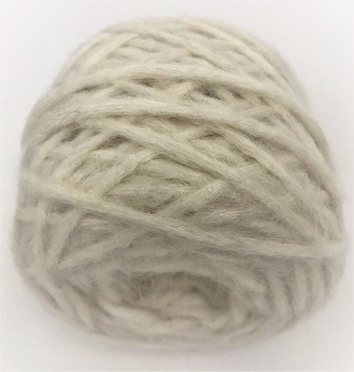 Matasse di lana di lama filato per bambini morbido al 100 Etsy Matasse di lana di lama filato per bambini morbido al 100 Etsy