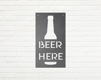 Ice Cold Beer CGSignLab Ghost Aged Brick Premium Acrylic Sign 36x24 Ice Cold Beer CGSignLab Ghost Aged Brick Premium Acrylic Sign 36x24