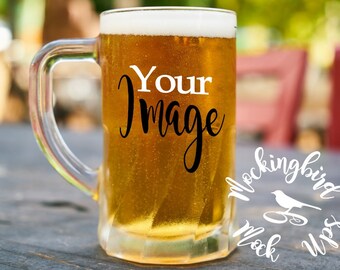Download Beer Mug Mock Up Image Glass Bar Guys Free Templates Free Download Psd Packaging Mockups PSD Mockup Templates