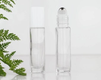 Energetic Cleanse - 10ml