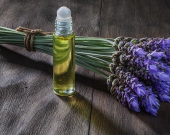Back Pain Relief - 10 ml