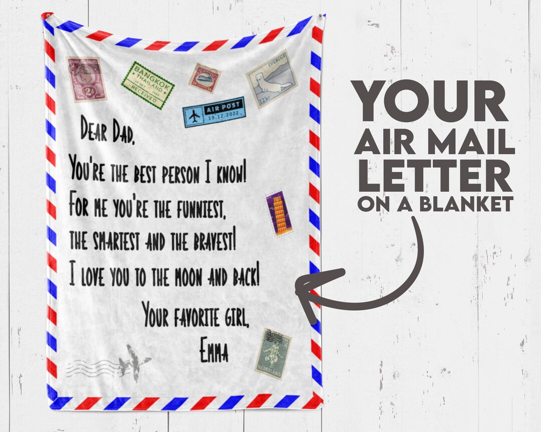 Collana Con Incisione Personalizzata Regalo Per La Festa Del Papà Papà - Foto 6