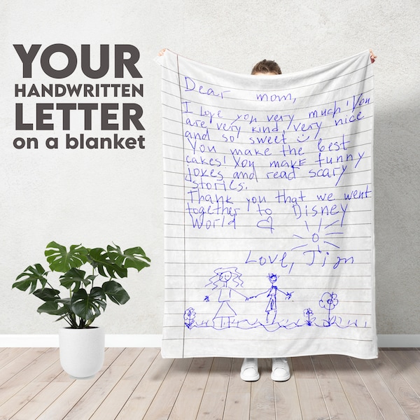 Galactic Mood Ring Toilet Seat DIY PDF Etsy Canada