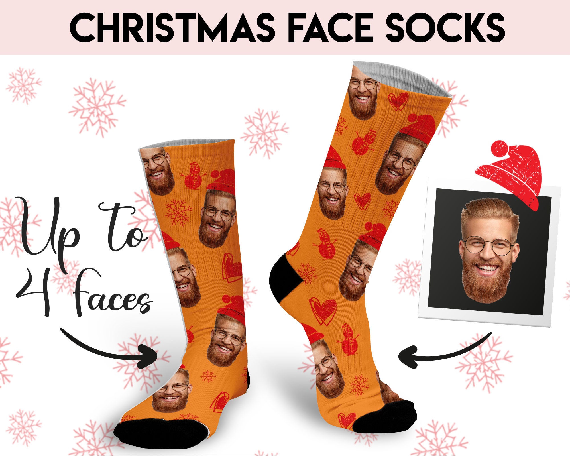 Compare Prices For Idée Cadeau Humour Anniversaire Garçon Gamer Across All European Amazon Stores