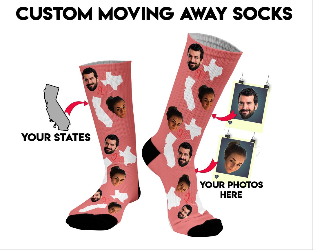 best-friend-moving-away-gift-long-distance-relationship-gift-for