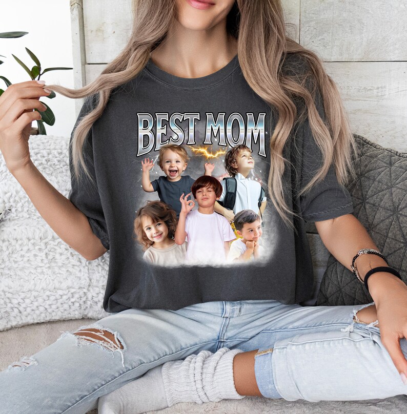 comfort colors, new mom, mama tshirt, best mom ever, momma, mothers day tee, funny mom shirt, mothers day tshirt, motherhood shirt, new mom gifts, first time mom, vintage photo shirt, personalized shirt, bootleg rap tee, mothersday gift