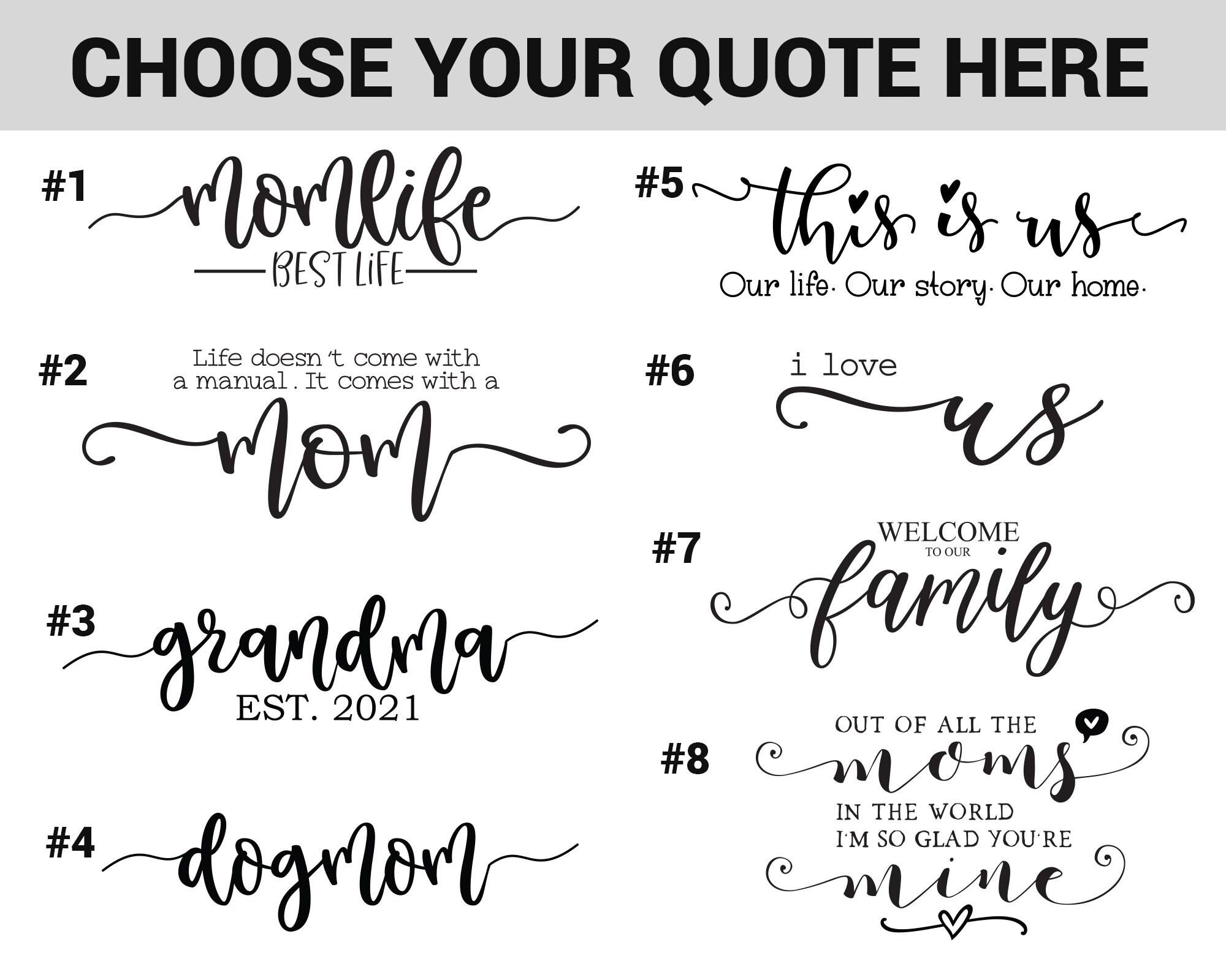 Photo Blanket Customized Custom Blanket With Picture Etsy