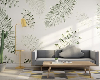 Nordic Wallpaper Etsy