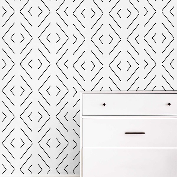 Scandinavian Design Etsy