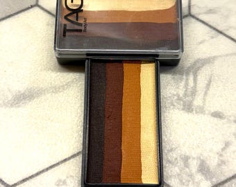 Monkey split cake- 30 gram TAG