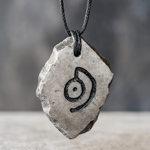 Megastone jewelry - Etsy 日本
