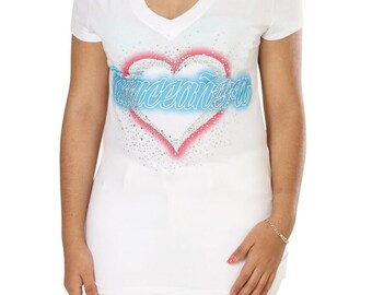 Quinceanera shirt | Etsy