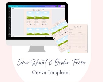 Invoices - Orders - Quotes >COPIECUSTOMIZED< - Set Of 10 - View #2