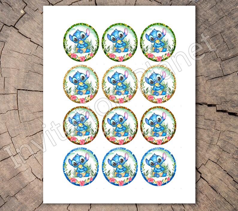 StitchE Printable SMART Goals Template PDF or Word - Worksheets Library