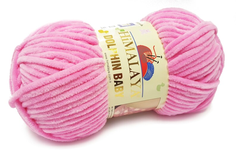 Пряжа Гималаи Купить В Интернет Магазине