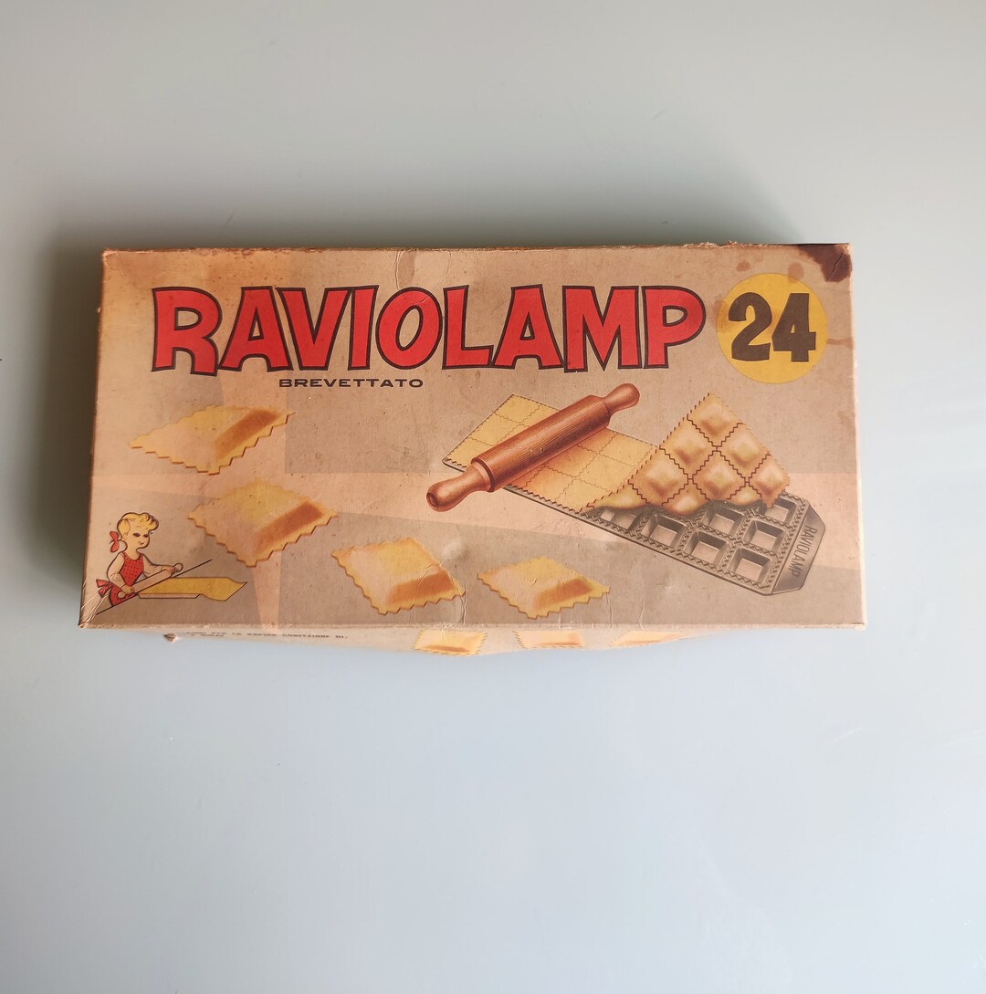 Stampa Per Savoiardi In Metallo - 60x40 Cm - 42 Impronte - Lamiera Alluminata