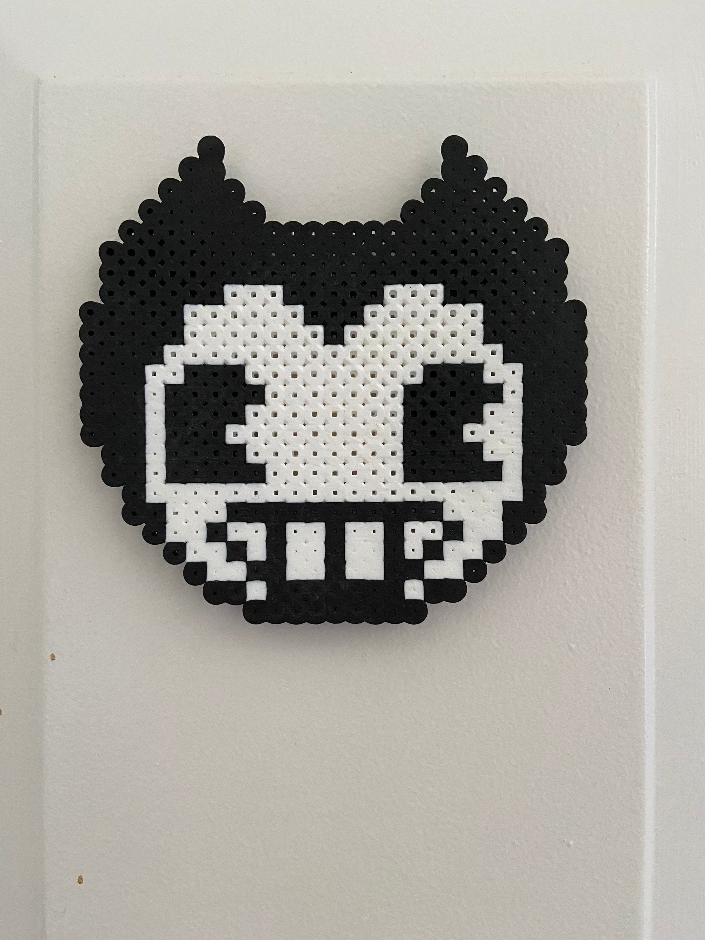 Bendy Perler Beads 2025