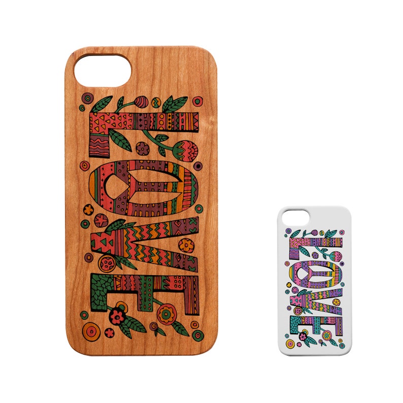 11 Pro Max Xr S8+ Wood Case iPhone 12 Mini Xs 20 X SE 8+ 6+,Samsung S20 Ultra 10+ UV 9 S9+ FE Note 8 Love 2 7+