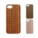 iPhone 14 / 13 / 12/ 11 (Mini ,Pro, Pro Max,Plus)Xs,Xr,X,SE,8+,7+,6+, Samsung S20/S21 UL,+,FE Note 8 9 10+ 20 S9+ S8+ Wood Case, Kakau (L) 