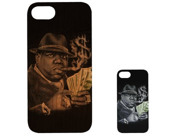 notorious big ready to die iphone 6 case notorious big ready to die iphone 6 case