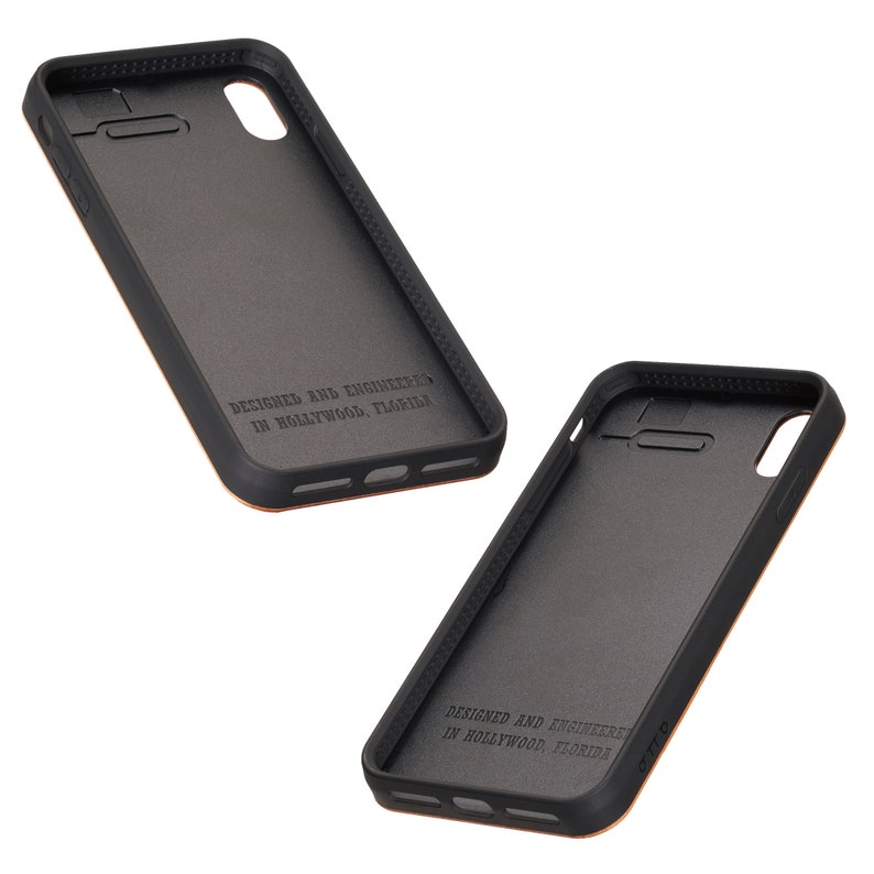 Xs 7+ FE 10+ SE Xr Lion Waves 6+,Samsung S20 Ultra 8+ LE 9 S8+ Wood Case S9+ 11 Pro Max 20 Note 8 iPhone 12 Mini X