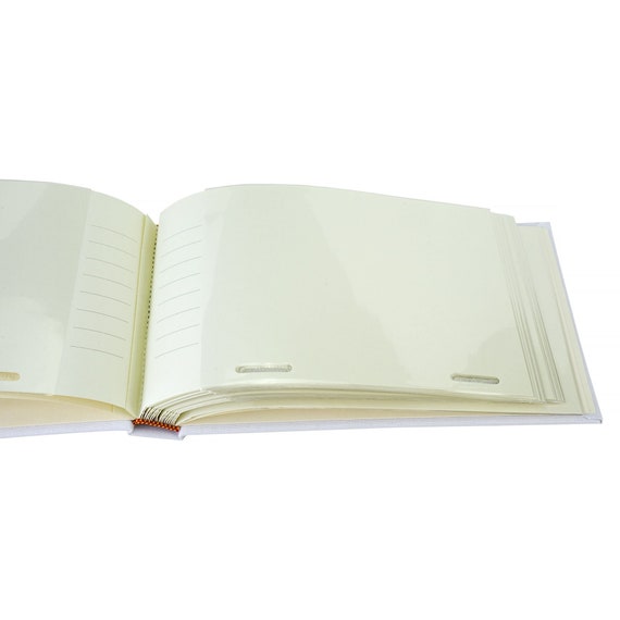 Baby's Scan photos ~ soft pink photo album Baby's Scan photos ~ soft pink photo album
