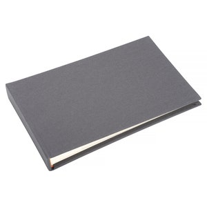 4x6 Photo Album 100 Pockets 4colors / Photo Book / Vertical Photo