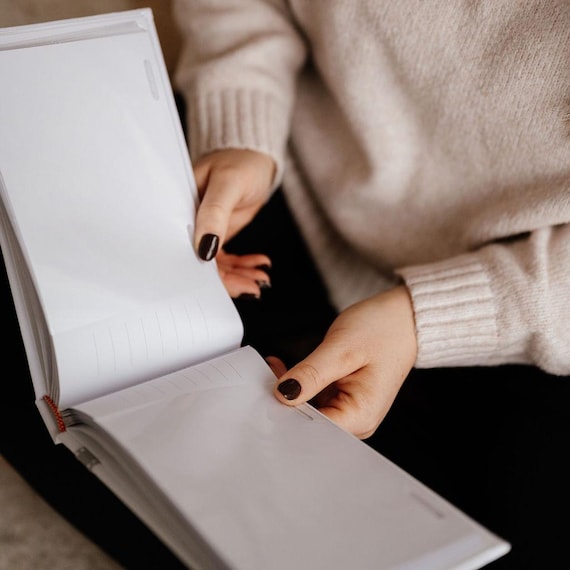 Baby Photos Milestones Album Para Android - Download