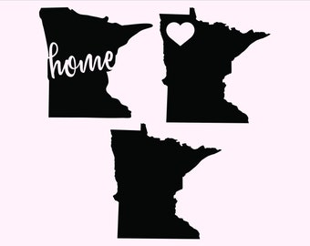 Free Free 71 Minnesota Svg Free SVG PNG EPS DXF File