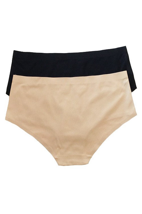 Laser cut womens underwear deals