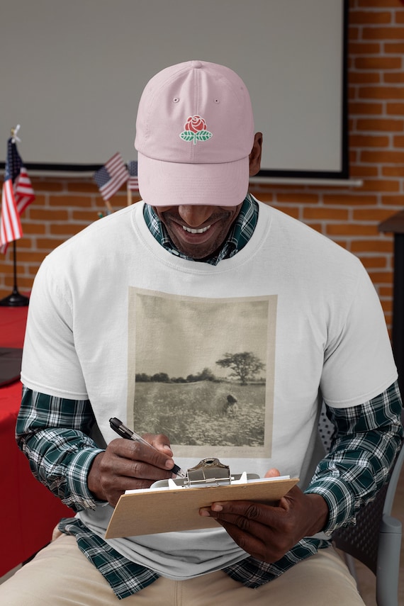 Pink dsa hat Clearance