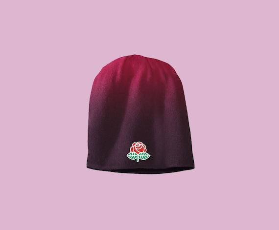 Pink dsa hat Clearance