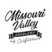 Missouri Valley Saddlery and Outfitters