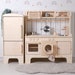 see more listings in the Play Kitchens and Toys section
