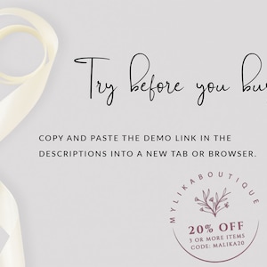 ROSIE - Printable Table Name Card, Red and White Roses Place Cards ...