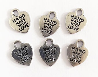 Calvas Pure 925 Sterling Silver Charms Romantic Love Charm Fit Original Charm Bracelet Women Party Jewelry PSMB0762 Calvas Pure 925 Sterling Silver Charms Romantic Love Charm Fit Original Charm Bracelet Women Party Jewelry PSMB0762