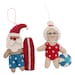 see more listings in the Christmas section