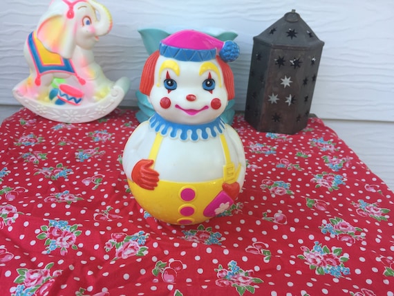Retro toys near me 2025