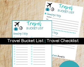 chore chart chore checklist daily chores printable weekly etsy