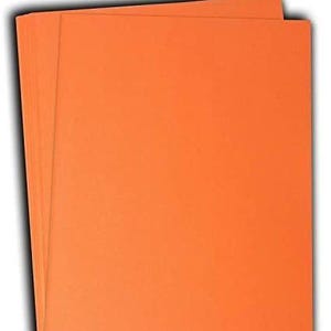 Blank Index Cards Hamilco 5x7 Ivory Linen Cardstock Paper - 80lb Cover 100 Pack Blank Cards Ivory Linen Texture 80lb Cover Cardstock 5x7 100 Pack