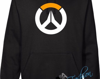 overwatch clothing etsy