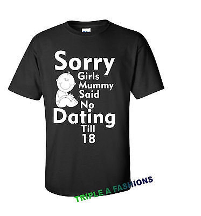 Single black female looking for white male Sorry girls no dating