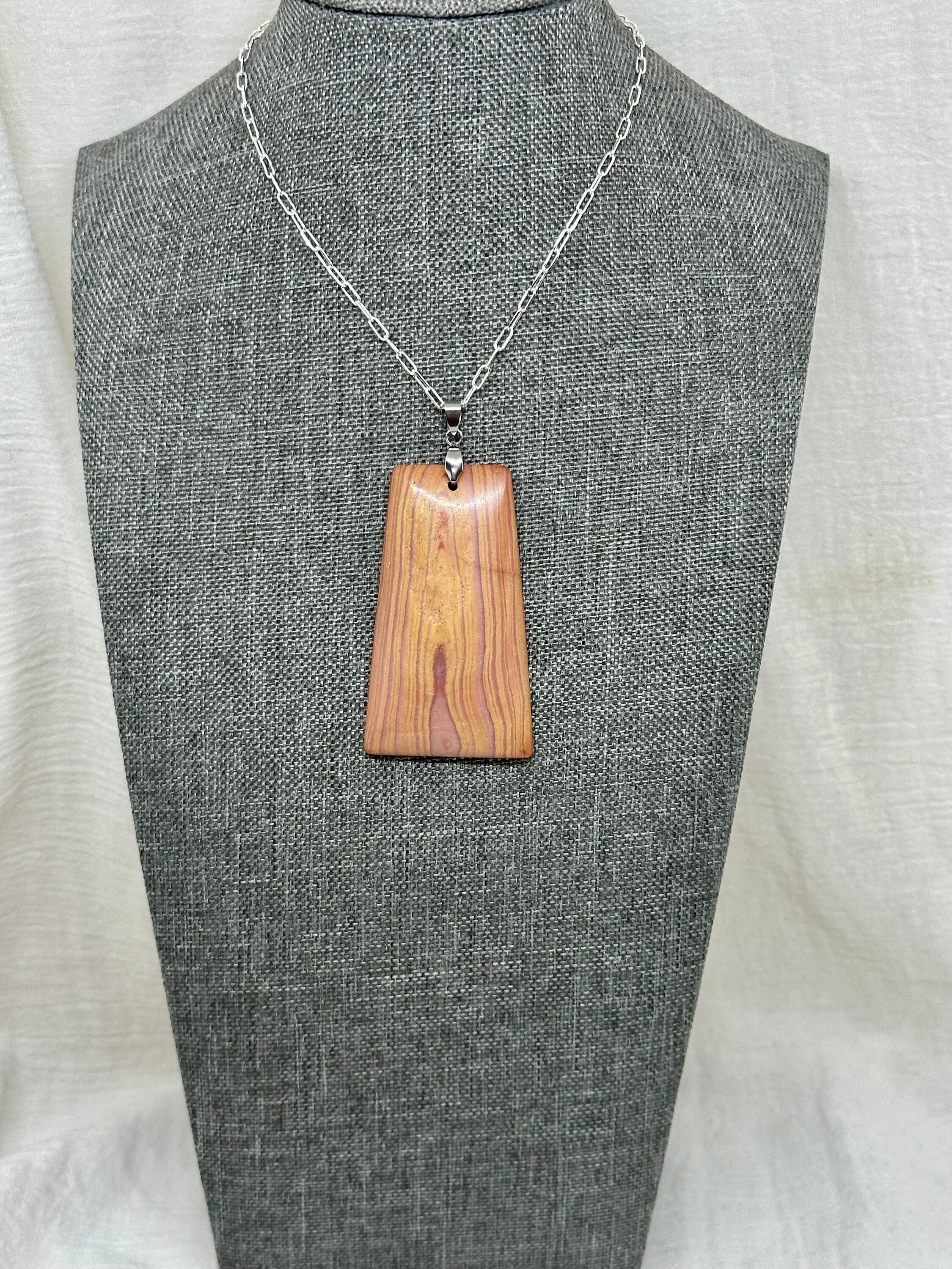 ◇BLACKPURPLE◇ Vincenzo B Side Chain Necklace BLACKPURPLE】24SS☆ Vincenzo B side chain necklace